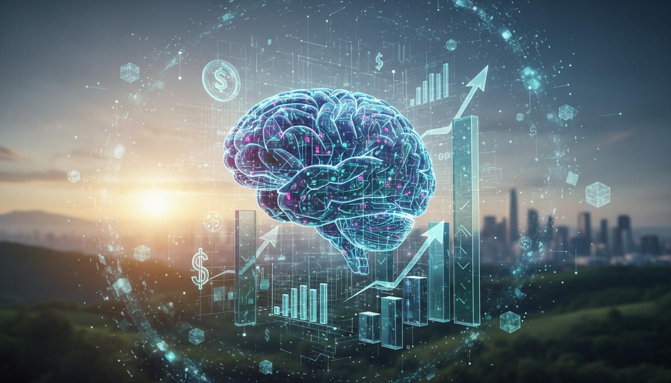 Co to inteligentne inwestowanie: praktyczny przewodnik dla początkujących