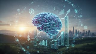 Co to inteligentne inwestowanie: praktyczny przewodnik dla początkujących