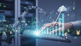 Co to jest automatyczne inwestowanie: praktyczny przewodnik dla początkujących