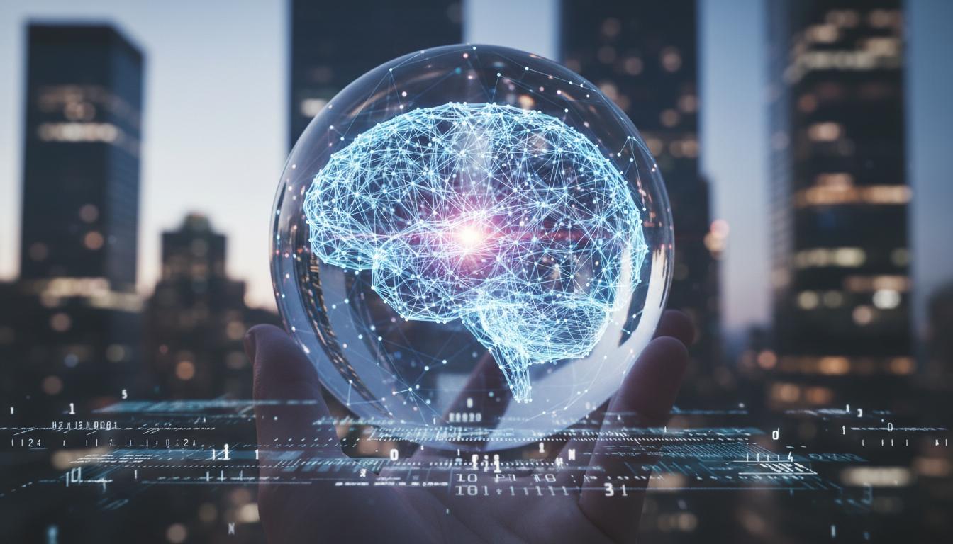 Co to jest ChatGPT: praktyczny przewodnik dla początkujących