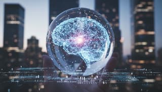 Co to jest ChatGPT: praktyczny przewodnik dla początkujących