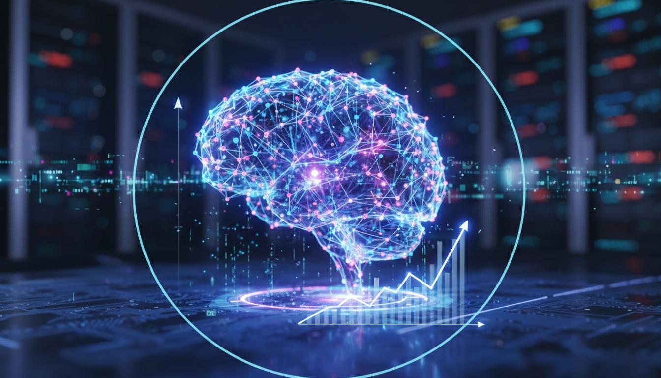 Co to jest deep learning: kompletny przewodnik dla początkujących