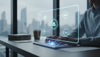 Co to jest inteligentna platforma redakcyjna: praktyczny przewodnik