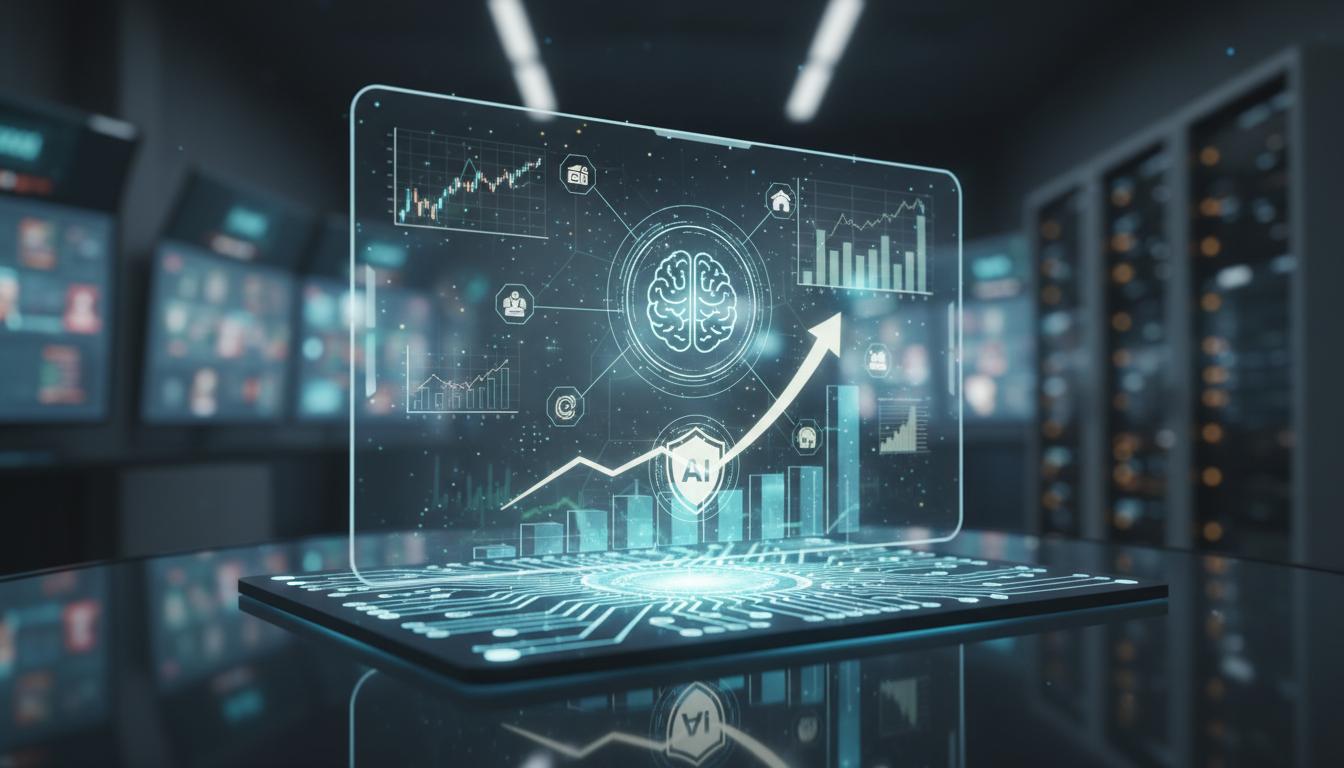 Co to jest inteligentny portfel inwestycyjny: praktyczny przewodnik