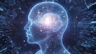 Co to jest świadomość AI: kompleksowy przewodnik po pojęciu