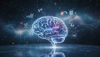 Co to jest uczenie maszynowe: kompletny przewodnik dla początkujących