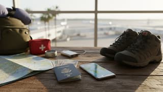 Co warto wiedzieć przed wyjazdem: praktyczny przewodnik podróżnika