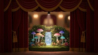 Co warto zobaczyć w teatrze: przewodnik po najciekawszych spektaklach