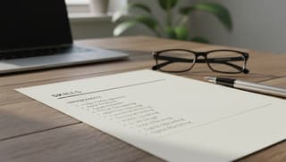 Co wpisać w sekcji umiejętności CV: praktyczny przewodnik