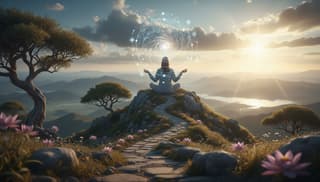 Co zamiast książek filozoficznych: alternatywy dla ciekawych umysłów