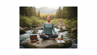 Co zamiast terapii psychologicznej: praktyczne alternatywy i wsparcie