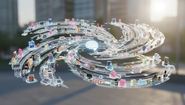 Co zamiast tradycyjnej porównywarki cen: nowe rozwiązania zakupowe