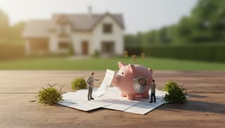 Jak uniknąć kosztów prawnika: praktyczny przewodnik mecenas.ai