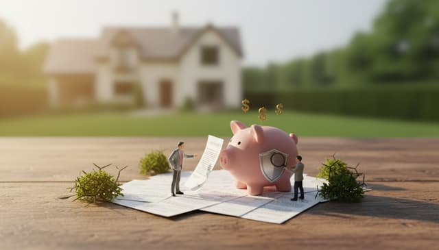 Jak uniknąć kosztów prawnika: praktyczny przewodnik mecenas.ai