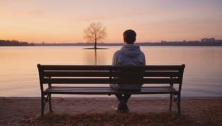 Co zrobić, gdy czuję się samotny: praktyczny przewodnik dla dziewcząt