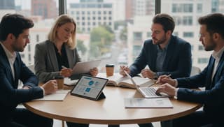 Co zrobić zamiast konsultacji telefonicznej z prawnikiem: praktyczne rozwiązania