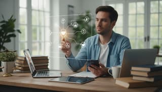 Co zrobić zamiast wizyty u prawnika: praktyczne alternatywy