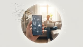 Co zrobić zamiast wizyty w urzędzie: praktyczny przewodnik