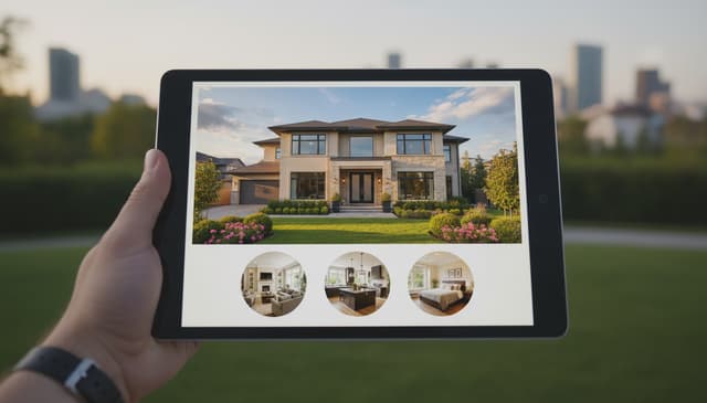 Jak zrobić, żeby ogłoszenie było lepiej widoczne: praktyczny poradnik