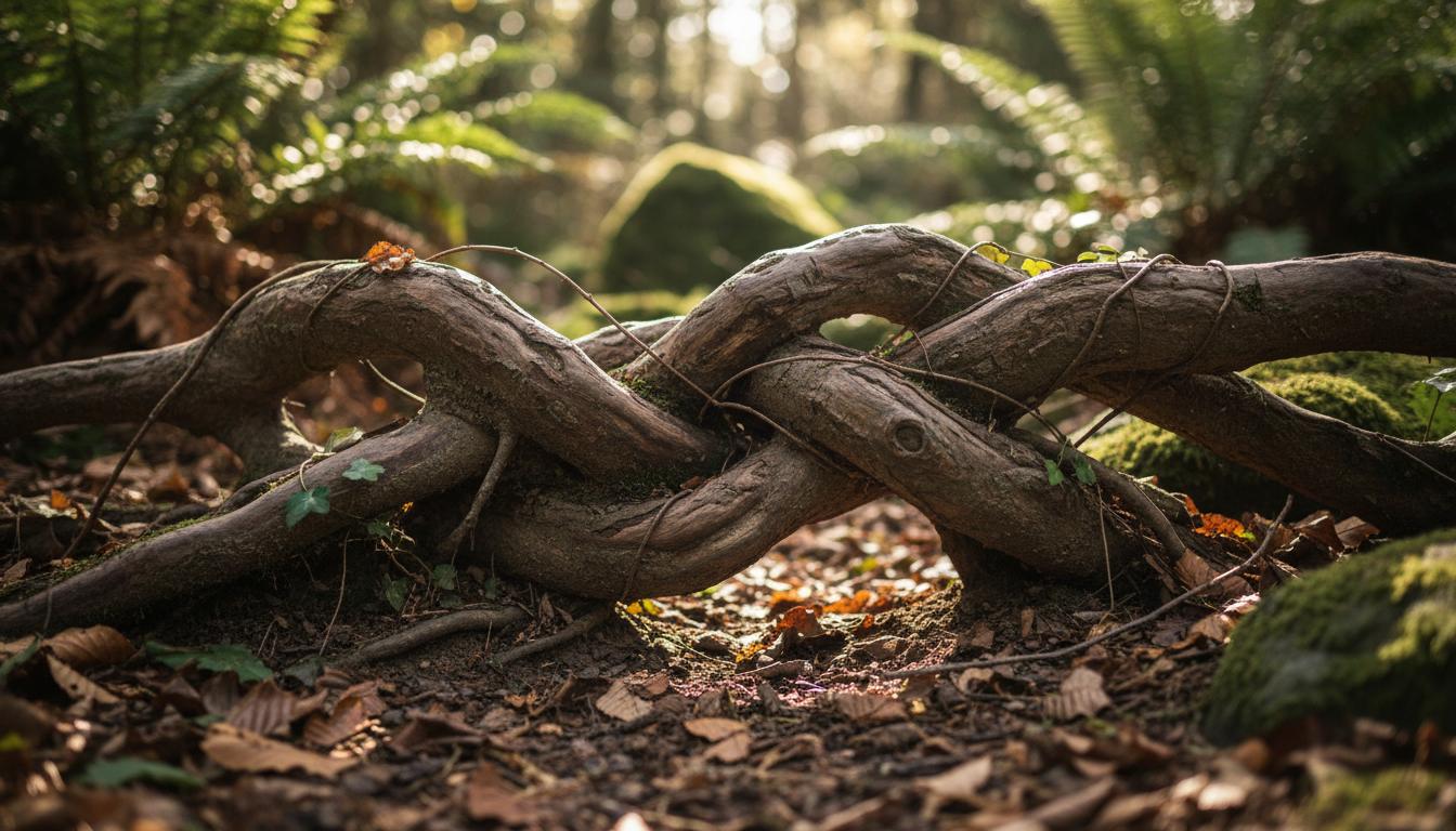 Zrozumieć codependency: praktyczny przewodnik po zależnościach emocjonalnych