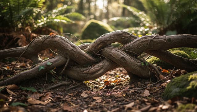 Zrozumieć codependency: praktyczny przewodnik po zależnościach emocjonalnych
