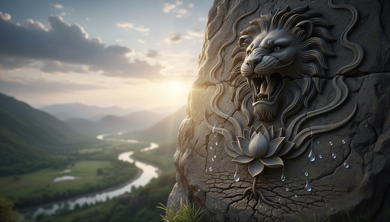 Codzienna motywacja: praktyczne sposoby na utrzymanie energii każdego dnia