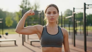 Codzienna motywacja do ćwiczeń: praktyczne wskazówki dla każdego dnia