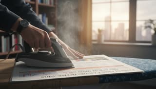 Codzienna prasówka dla profesjonalistów: najważniejsze informacje dnia