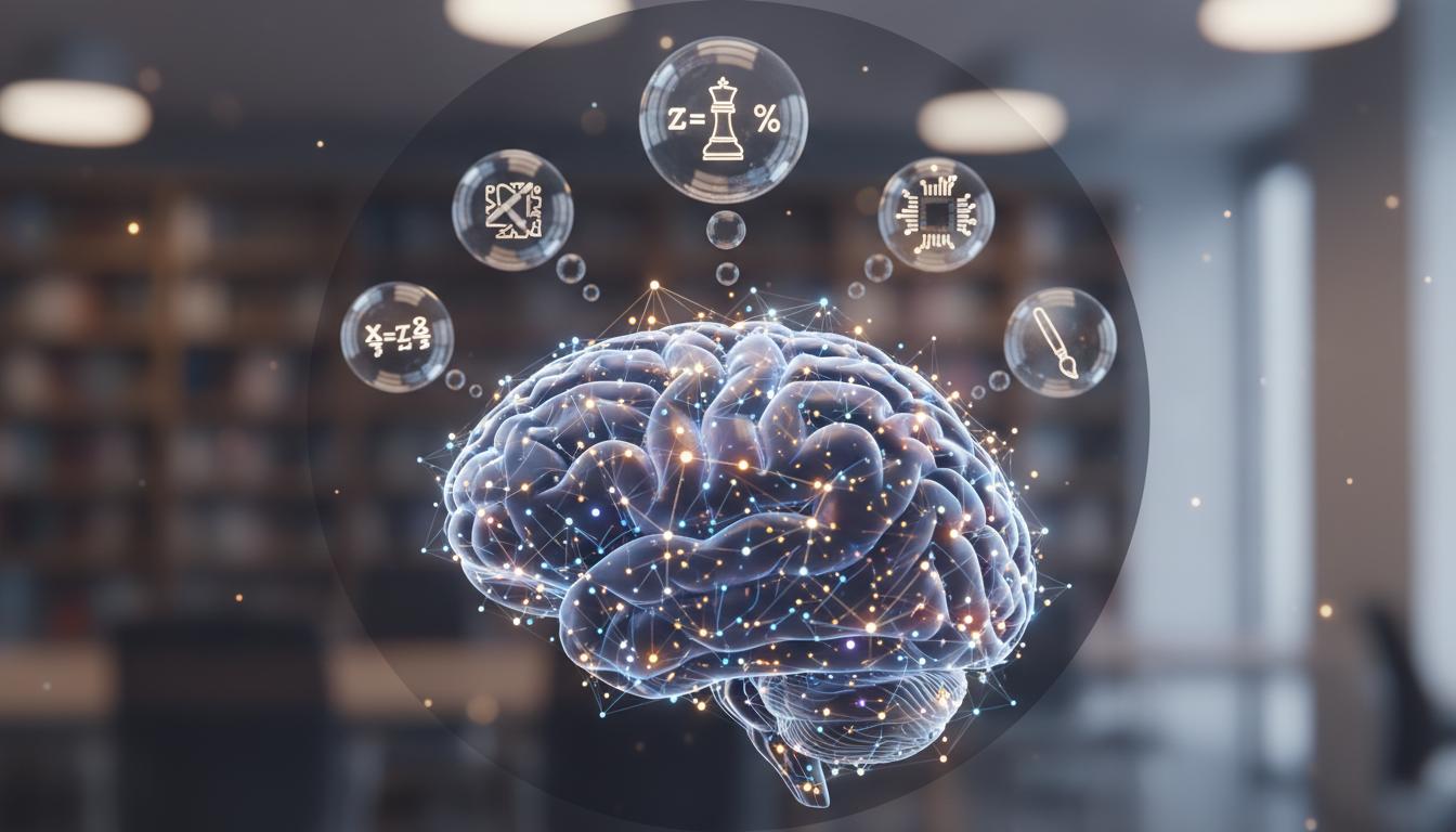 Cognitive Requirements in Future Cars: Adapting AI for Smarter Driving