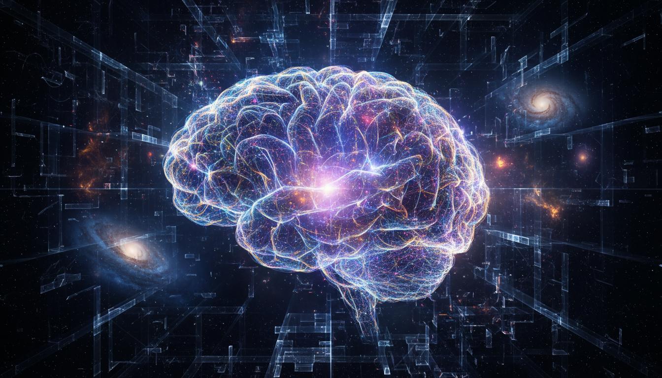 Cohere AI krok po kroku: jak wykorzystać sztuczną inteligencję w czat.ai