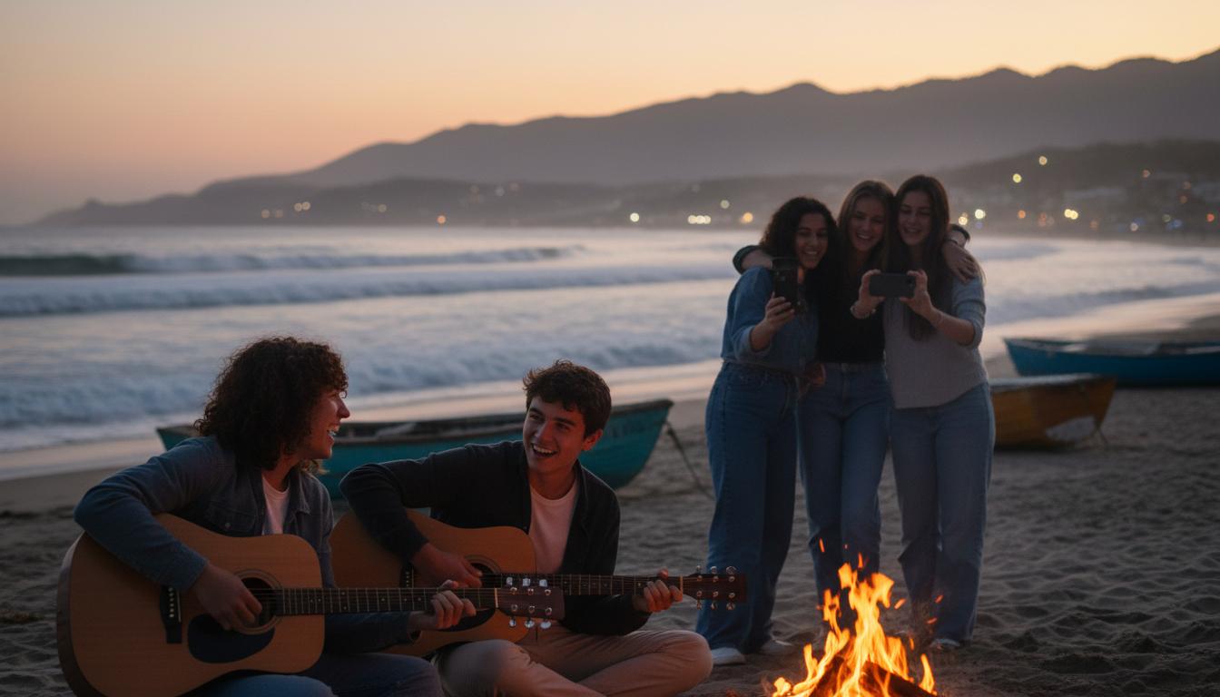 The Best Coming of Age Movies to Watch for Every Generation