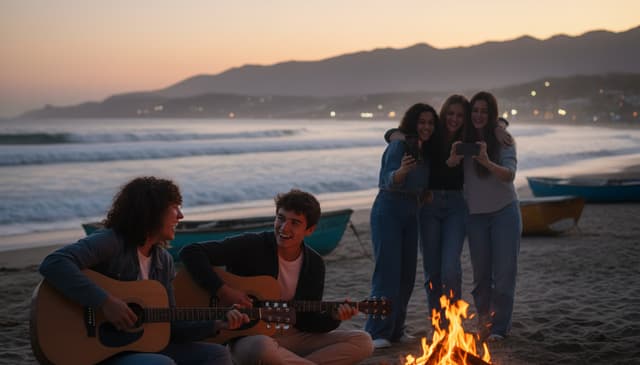 The Best Coming of Age Movies to Watch for Every Generation