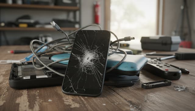 Common Issues in Futurecar.ai: Challenges and Solutions Explained