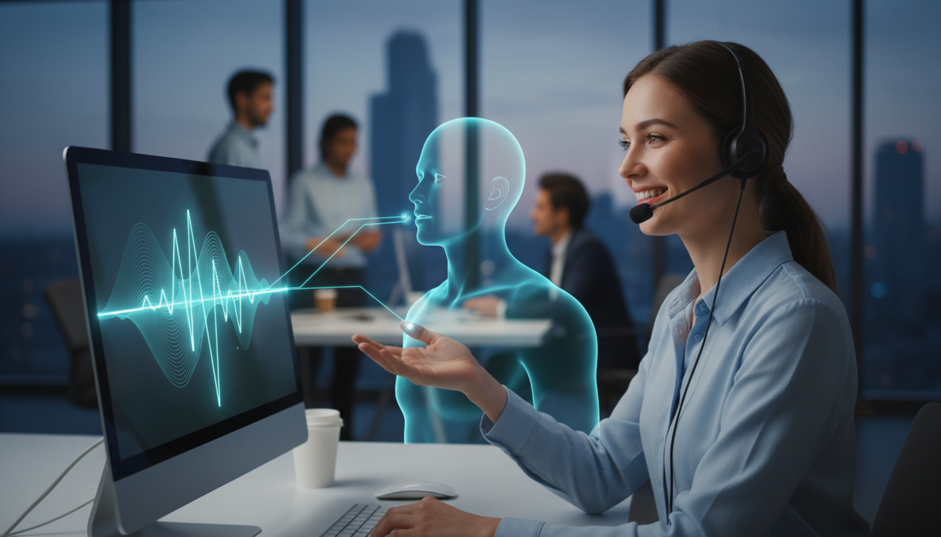 Communication Assistant or Coworker? the Real Cost of AI Teammates