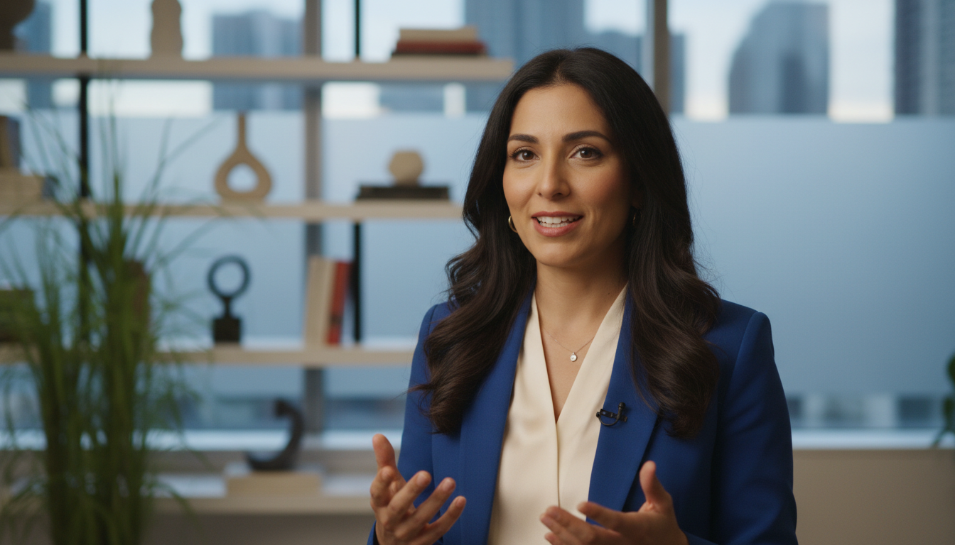 Communication Expert Vs Chaos: Who Really Fixes Team Failure?