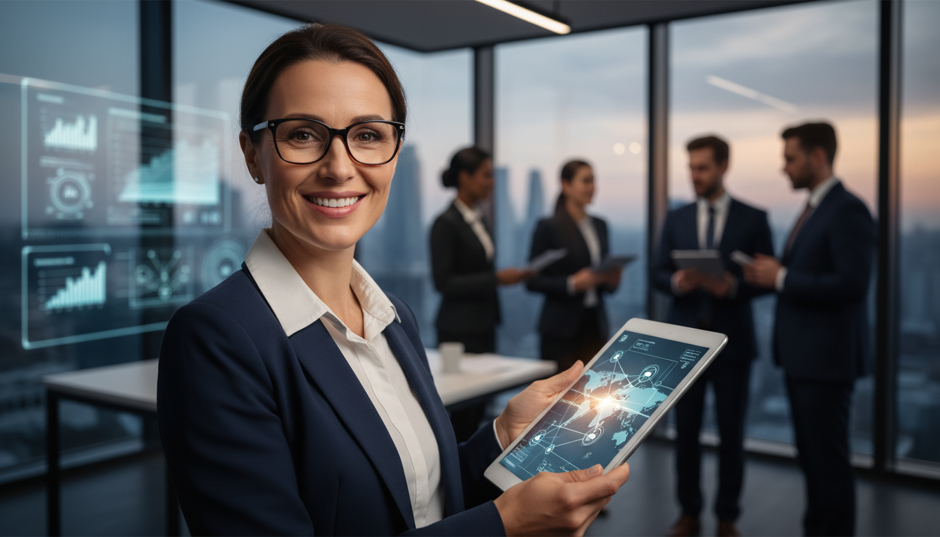 9 things about communication professionals nobody admits