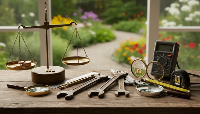 Comparison Tools: Practical Guide for Choosing the Right Future Car