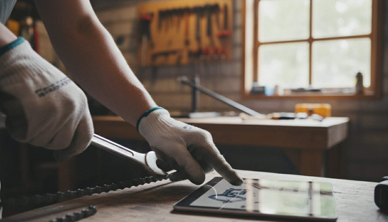 Competent Helper or Hidden Risk? Choosing Your First AI Coworker