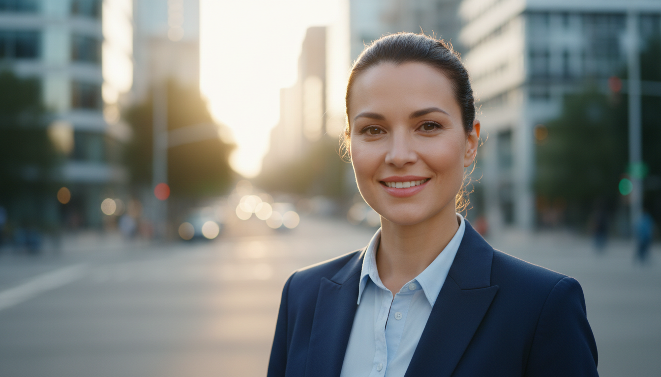 Are you really a competent professional? 11 truths you can't ignore