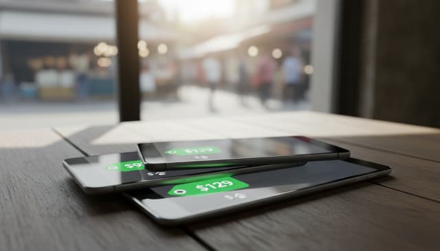 How competitive price shapes the future of electric vehicles