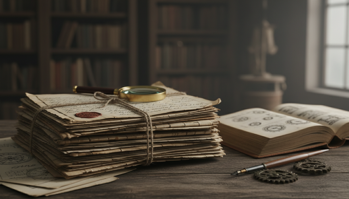 Compile Documentation Without Debt: AI Workflows for 2026