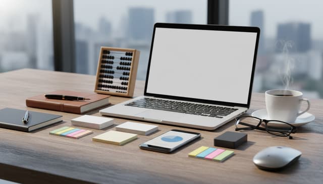 Complete Guide to Using a Comprehensive Business Toolkit in 2024