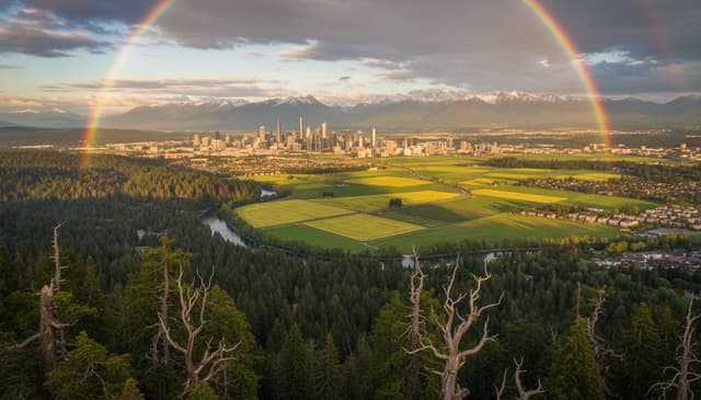 Comprehensive Coverage: a Practical Guide to Futureflights.ai Services