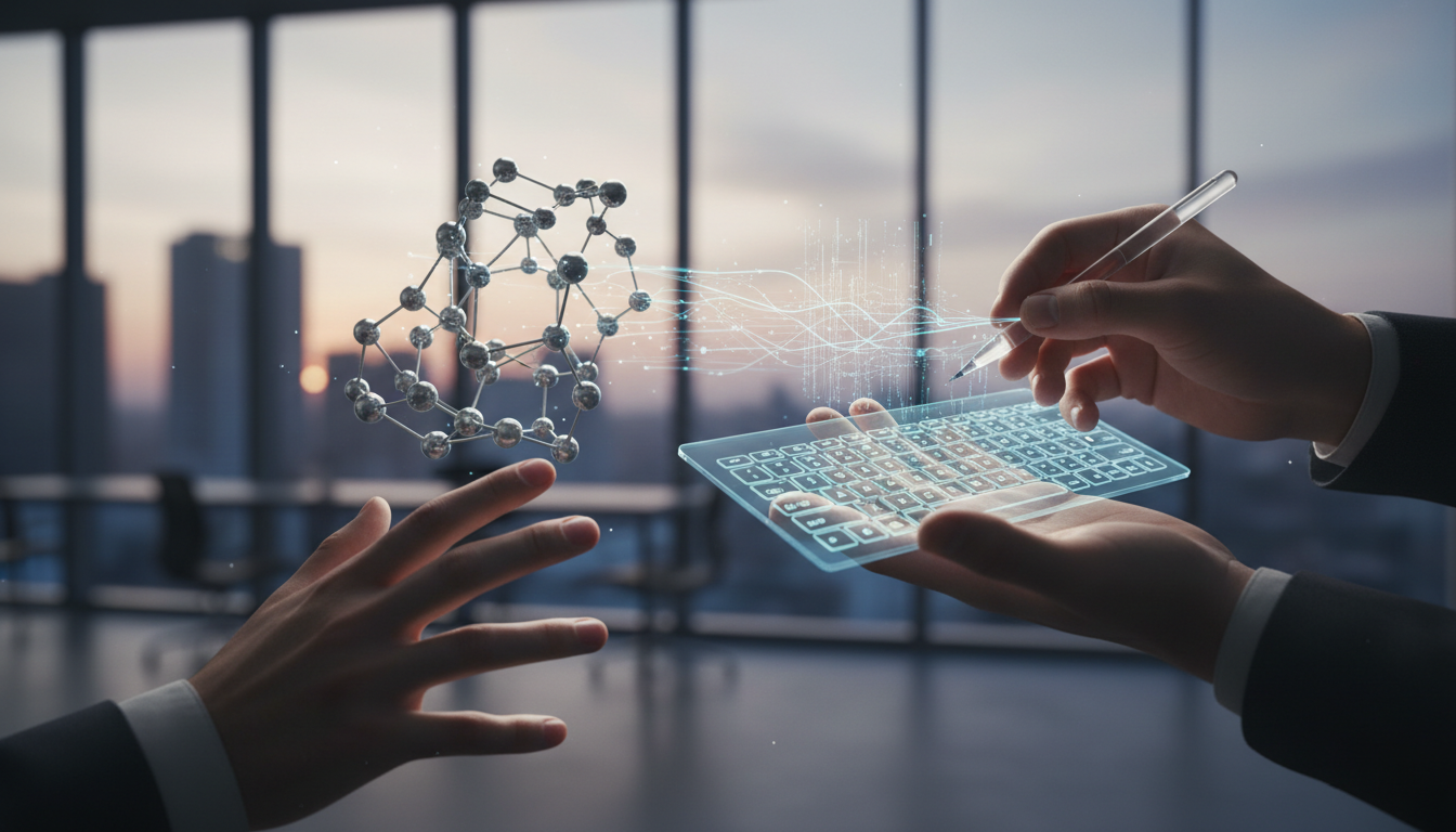 Computer Coordination in 2026: From Messy Automation to Real Teamwork