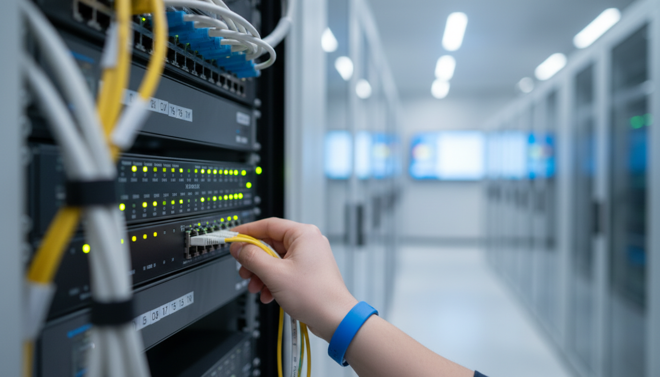 Computer Management in 2026: Ai, Zero Trust and the Hidden Costs