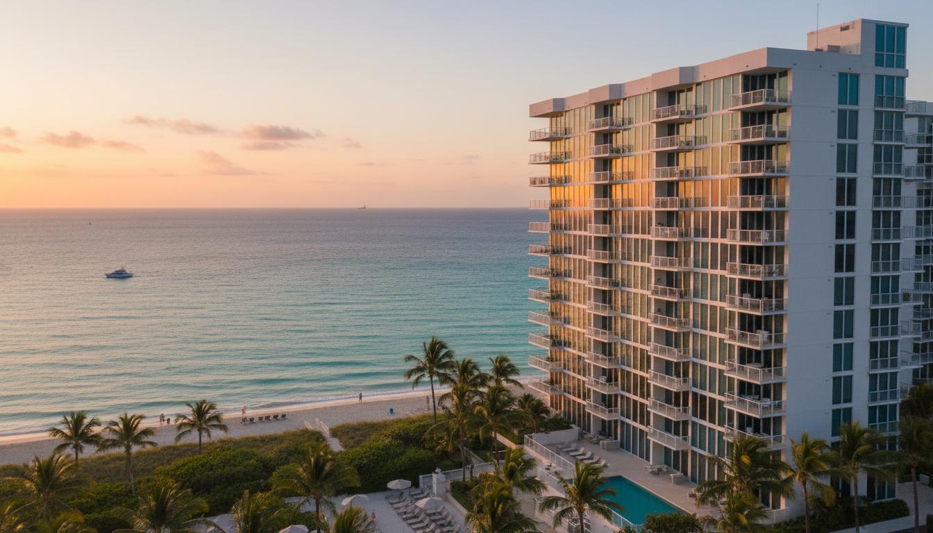 Complete Guide to Condo Rentals: What to Expect in 2024