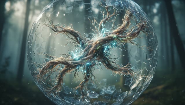 How Connected Features Are Shaping the Future of Smart Cars