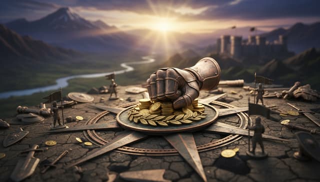 How conquest incentives shape the future of automotive innovation