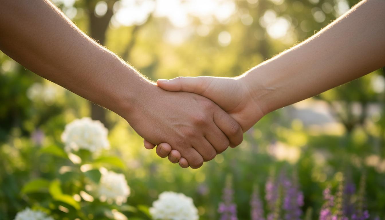 Zrozumieć zgodę: psychologiczne aspekty świadomego consentu