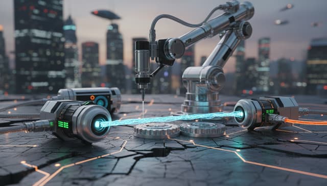 How Consistent Quality Automation Tools Enhance Efficiency in 2024